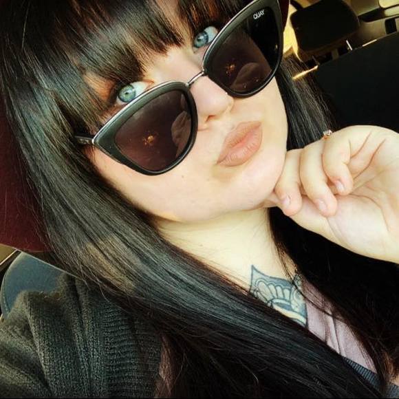 christianak26